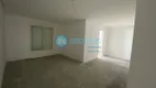 Foto 46 de Apartamento com 4 Quartos à venda, 296m² em Anhangabau, Jundiaí