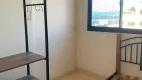 Foto 6 de Apartamento com 3 Quartos à venda, 83m² em Barra da Tijuca, Rio de Janeiro