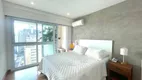 Foto 11 de Apartamento com 2 Quartos à venda, 208m² em Cerqueira César, São Paulo