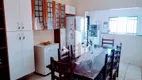Foto 6 de Casa com 4 Quartos à venda, 310m² em Jardim Rosa Branca, Jaú