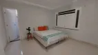 Foto 9 de Casa com 3 Quartos à venda, 200m² em Centro, Arambaré