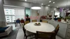 Foto 6 de Apartamento com 3 Quartos à venda, 98m² em Santana, São Paulo