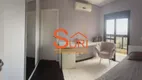 Foto 71 de Apartamento com 4 Quartos à venda, 177m² em Anchieta, São Bernardo do Campo