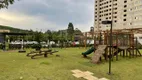 Foto 19 de Cobertura com 2 Quartos à venda, 140m² em Interlagos, São Paulo