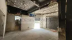 Foto 7 de Ponto Comercial para alugar, 40m² em Santo Amaro, São Paulo