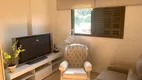 Foto 12 de Apartamento com 3 Quartos à venda, 150m² em Nova Campinas, Campinas