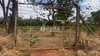 Foto 6 de Fazenda/Sítio à venda, 10000m² em Chacaras Bonanza, Uberlândia