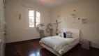 Foto 27 de Casa de Condomínio com 4 Quartos para venda ou aluguel, 309m² em Granja Julieta, São Paulo