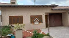 Foto 2 de Casa com 2 Quartos à venda, 100m² em Maria Regina, Alvorada