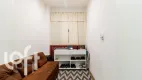 Foto 11 de Apartamento com 3 Quartos à venda, 140m² em República, São Paulo