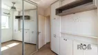 Foto 8 de Apartamento com 2 Quartos à venda, 55m² em Sarandi, Porto Alegre