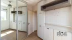 Foto 8 de Apartamento com 2 Quartos à venda, 56m² em Sarandi, Porto Alegre