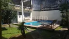 Foto 3 de Sobrado com 3 Quartos à venda, 400m² em Vila Cruzeiro, São Paulo