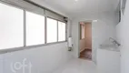 Foto 26 de Apartamento com 3 Quartos à venda, 137m² em Itaim Bibi, São Paulo