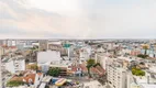Foto 12 de Apartamento com 3 Quartos à venda, 168m² em Independência, Porto Alegre