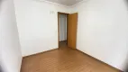 Foto 18 de Apartamento com 3 Quartos à venda, 90m² em Carlos Prates, Belo Horizonte