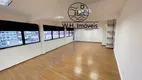 Foto 14 de Sala Comercial para alugar, 100m² em Copacabana, Rio de Janeiro