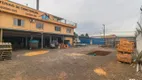 Foto 53 de Prédio Comercial com 3 Quartos à venda, 840m² em Vicentina, São Leopoldo