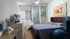 Foto 24 de Sobrado com 3 Quartos à venda, 180m² em Vila Dom Pedro I, São Paulo