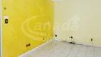 Foto 12 de Casa com 4 Quartos à venda, 231m² em Km 18, Osasco