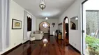 Foto 6 de Casa com 3 Quartos à venda, 180m² em Cascatinha, Juiz de Fora