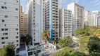 Foto 16 de Apartamento com 4 Quartos para venda ou aluguel, 293m² em Jardim Paulista, São Paulo