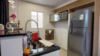 Foto 5 de Casa de Condomínio com 3 Quartos à venda, 105m² em Nova Itanhaém, Itanhaém
