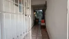 Foto 19 de Casa de Condomínio com 3 Quartos à venda, 140m² em Centro, São Paulo