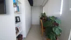 Foto 10 de Apartamento com 2 Quartos à venda, 75m² em Vila Mariana, São Paulo