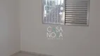 Foto 11 de Apartamento com 2 Quartos à venda, 96m² em Vila Valença, São Vicente