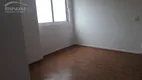 Foto 34 de Apartamento com 3 Quartos para venda ou aluguel, 180m² em Jardim Paulista, São Paulo