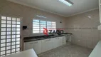 Foto 8 de Casa com 3 Quartos à venda, 175m² em Parque São Geraldo, Uberaba