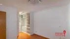 Foto 7 de Apartamento com 3 Quartos à venda, 102m² em Buritis, Belo Horizonte