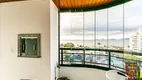 Foto 36 de Apartamento com 3 Quartos à venda, 240m² em Balneario do Estreito, Florianópolis