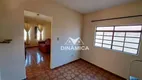 Foto 15 de Casa com 2 Quartos à venda, 120m² em Parque Residencial Casarão, Sumaré