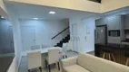 Foto 2 de Apartamento com 1 Quarto à venda, 78m² em Parque Residencial Aquarius, São José dos Campos