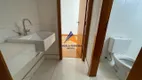 Foto 19 de Apartamento com 4 Quartos à venda, 120m² em Buritis, Belo Horizonte