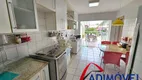 Foto 28 de Casa com 5 Quartos à venda, 368m² em Morada de Camburi, Vitória