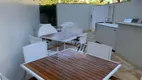 Foto 29 de Apartamento com 4 Quartos à venda, 143m² em Riviera de São Lourenço, Bertioga