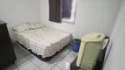 Foto 7 de Apartamento com 3 Quartos à venda, 61m² em Residencial America do Sul, Uberlândia