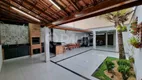 Foto 9 de Casa com 2 Quartos à venda, 154m² em Loteamento Jardim Santa Maria, Piracicaba