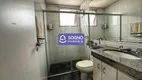 Foto 12 de Apartamento com 3 Quartos à venda, 115m² em Buritis, Belo Horizonte