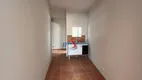 Foto 3 de Apartamento com 2 Quartos para alugar, 45m² em Vila Diva, São Paulo
