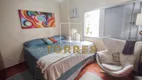 Foto 17 de Apartamento com 3 Quartos à venda, 100m² em Enseada, Guarujá