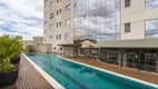 Foto 11 de Apartamento com 1 Quarto à venda, 23m² em Jardim Califórnia, Ribeirão Preto