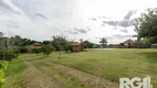 Foto 43 de Fazenda/Sítio com 4 Quartos à venda, 6650m² em Lageado, Porto Alegre