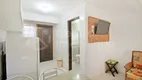 Foto 6 de Apartamento com 1 Quarto à venda, 60m² em Centro, Peruíbe