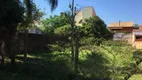 Foto 4 de Lote/Terreno à venda, 352m² em Guarujá, Porto Alegre