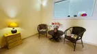 Foto 37 de Casa de Condomínio com 6 Quartos à venda, 1000m² em Portogalo, Angra dos Reis