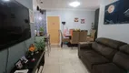 Foto 3 de Apartamento com 2 Quartos à venda, 56m² em Santa Fé, Gravataí